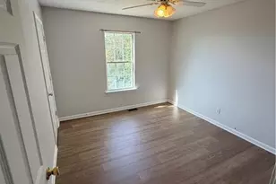 20 Greenwood Dr SW, Cartersville, GA 30120 - Photo 27