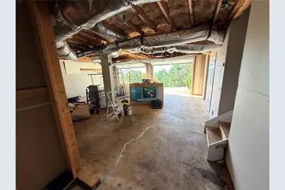 20 Greenwood Drive SW, Cartersville, GA 30120 - Photo 109