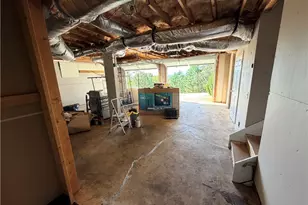 20 Greenwood Dr SW, Cartersville, GA 30120 - Photo 109