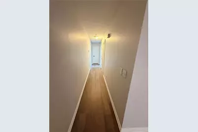 20 Greenwood Drive SW, Cartersville, GA 30120 - Photo 39