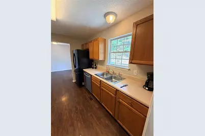 20 Greenwood Drive SW, Cartersville, GA 30120 - Photo 51