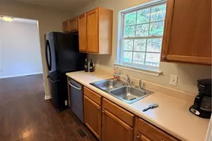 20 Greenwood Dr SW, Cartersville, GA 30120 - Photo 51