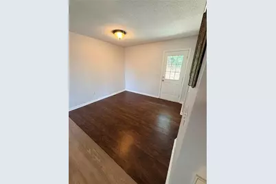 20 Greenwood Drive SW, Cartersville, GA 30120 - Photo 25