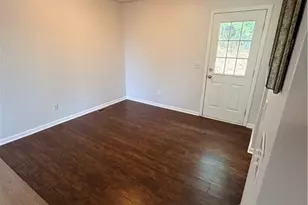 20 Greenwood Dr SW, Cartersville, GA 30120 - Photo 25