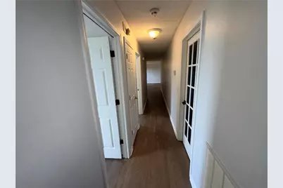 20 Greenwood Drive SW, Cartersville, GA 30120 - Photo 101