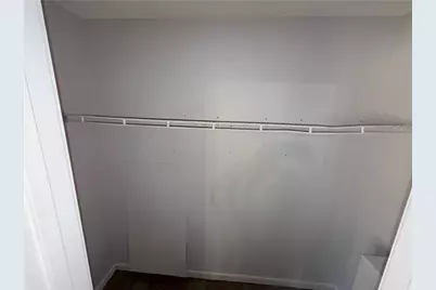 20 Greenwood Drive SW, Cartersville, GA 30120 - Photo 87