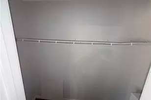 20 Greenwood Dr SW, Cartersville, GA 30120 - Photo 87