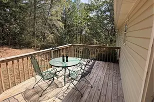 20 Greenwood Dr SW, Cartersville, GA 30120 - Photo 123