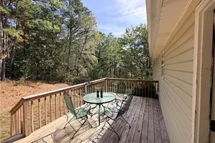 20 Greenwood Dr SW, Cartersville, GA 30120 - Photo 129