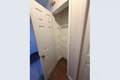 20 Greenwood Drive SW, Cartersville, GA 30120 - Photo 41