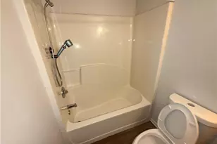 20 Greenwood Dr SW, Cartersville, GA 30120 - Photo 93