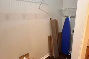 20 Greenwood Dr SW, Cartersville, GA 30120 - Photo 55