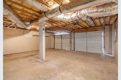 20 Greenwood Drive SW, Cartersville, GA 30120 - Photo 13