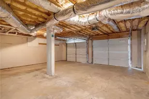 20 Greenwood Dr SW, Cartersville, GA 30120 - Photo 13