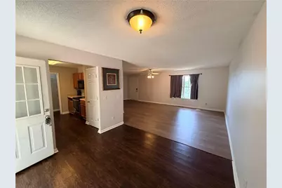 20 Greenwood Drive SW, Cartersville, GA 30120 - Photo 63