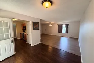 20 Greenwood Dr SW, Cartersville, GA 30120 - Photo 63