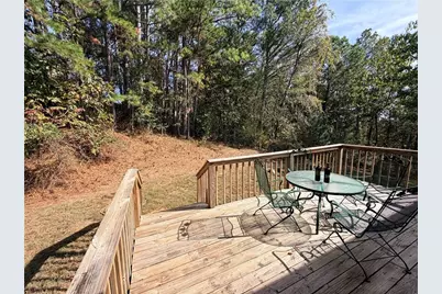 20 Greenwood Drive SW, Cartersville, GA 30120 - Photo 125