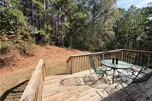 20 Greenwood Dr SW, Cartersville, GA 30120 - Photo 125