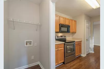 20 Greenwood Drive SW, Cartersville, GA 30120 - Photo 7