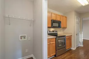 20 Greenwood Dr SW, Cartersville, GA 30120 - Photo 7