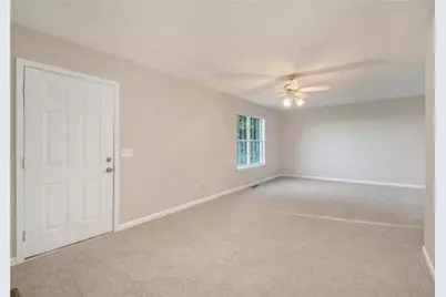 20 Greenwood Drive SW, Cartersville, GA 30120 - Photo 5