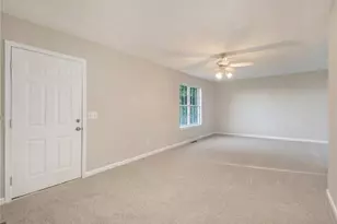 20 Greenwood Dr SW, Cartersville, GA 30120 - Photo 5