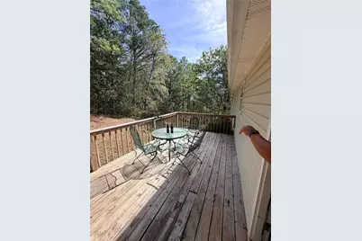 20 Greenwood Drive SW, Cartersville, GA 30120 - Photo 121