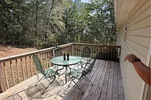 20 Greenwood Dr SW, Cartersville, GA 30120 - Photo 121