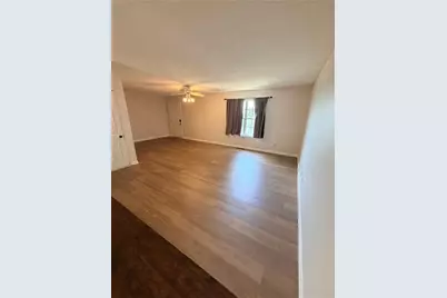 20 Greenwood Drive SW, Cartersville, GA 30120 - Photo 35