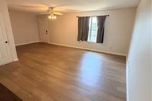 20 Greenwood Dr SW, Cartersville, GA 30120 - Photo 35