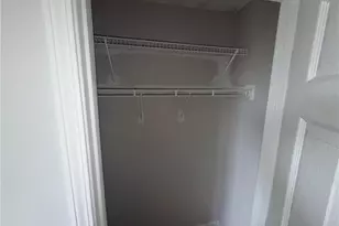 20 Greenwood Dr SW, Cartersville, GA 30120 - Photo 95