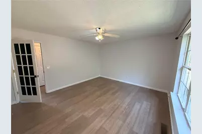 20 Greenwood Drive SW, Cartersville, GA 30120 - Photo 79