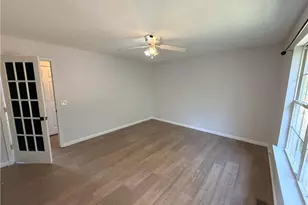 20 Greenwood Dr SW, Cartersville, GA 30120 - Photo 79