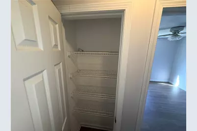 20 Greenwood Drive SW, Cartersville, GA 30120 - Photo 89