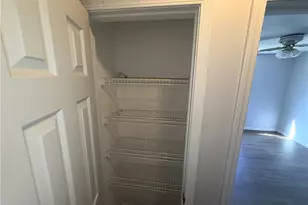 20 Greenwood Dr SW, Cartersville, GA 30120 - Photo 89