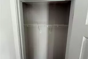 20 Greenwood Dr SW, Cartersville, GA 30120 - Photo 77