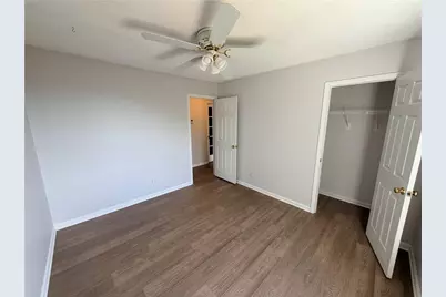 20 Greenwood Drive SW, Cartersville, GA 30120 - Photo 75