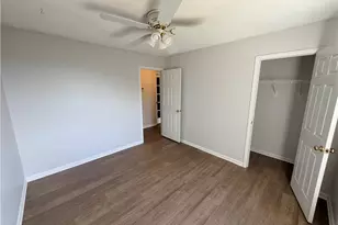 20 Greenwood Dr SW, Cartersville, GA 30120 - Photo 75