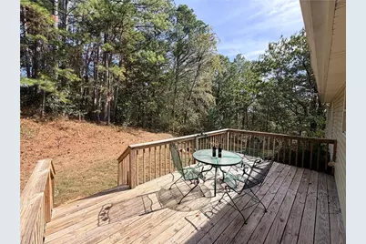 20 Greenwood Drive SW, Cartersville, GA 30120 - Photo 127