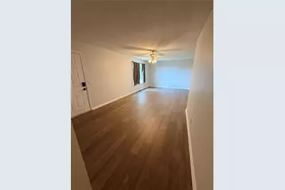 20 Greenwood Drive SW, Cartersville, GA 30120 - Photo 23