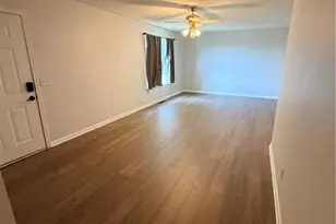 20 Greenwood Dr SW, Cartersville, GA 30120 - Photo 23