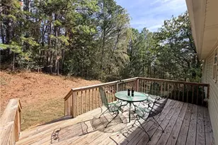 20 Greenwood Dr SW, Cartersville, GA 30120 - Photo 131