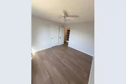 20 Greenwood Drive SW, Cartersville, GA 30120 - Photo 47