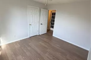 20 Greenwood Dr SW, Cartersville, GA 30120 - Photo 47