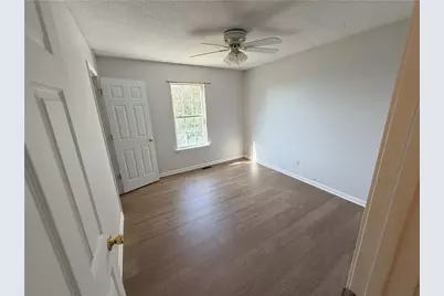 20 Greenwood Drive SW, Cartersville, GA 30120 - Photo 71