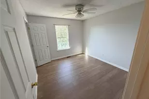 20 Greenwood Dr SW, Cartersville, GA 30120 - Photo 71