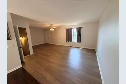 20 Greenwood Drive SW, Cartersville, GA 30120 - Photo 65