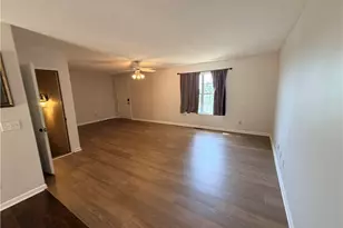 20 Greenwood Dr SW, Cartersville, GA 30120 - Photo 65