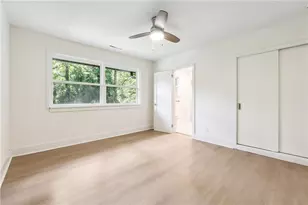 1568 Niskey Lake Trail SW, Atlanta, GA 30331 - Photo 9