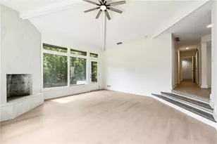 1568 Niskey Lake Trail SW, Atlanta, GA 30331 - Photo 17